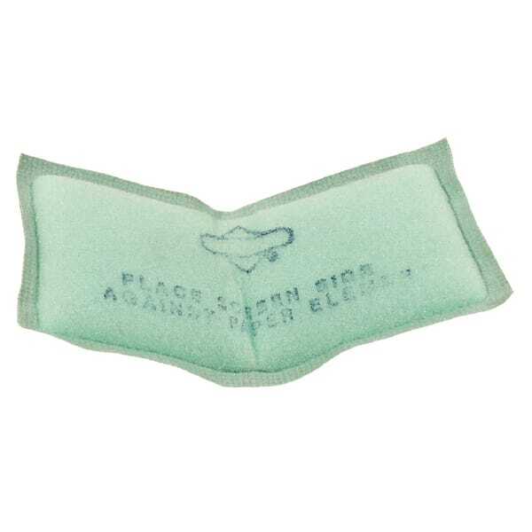 Briggs & Stratton Prefiltros - 710267 - Prefiltro