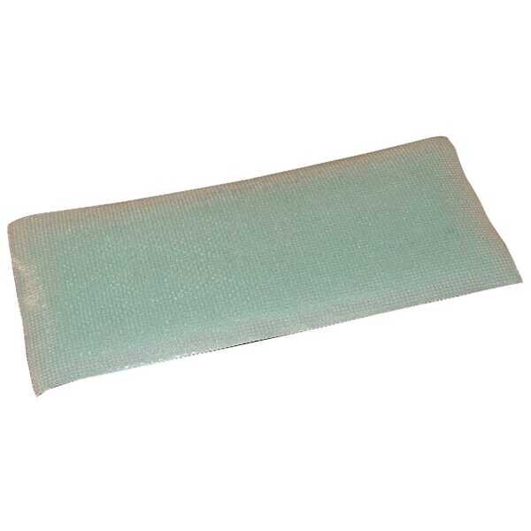 Briggs & Stratton Prefiltros - 710268 - Prefiltro