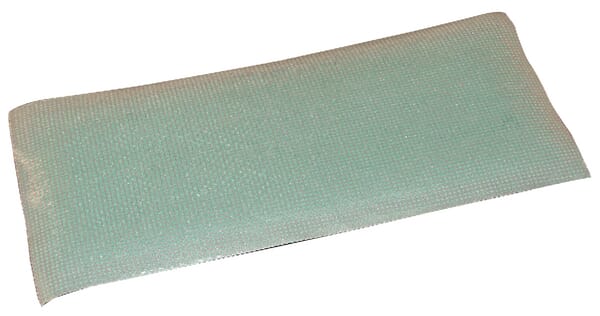 Briggs & Stratton Prefiltros - 710268 - Prefiltro