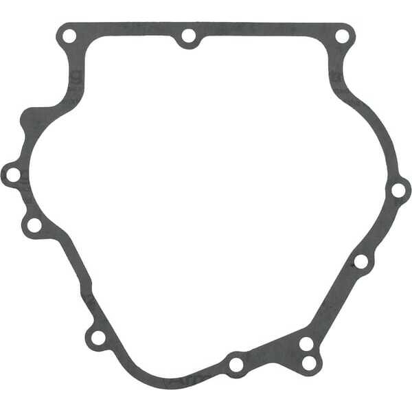 Briggs & Stratton Junta de cárter - 710378 - Junta de cárter de aceite