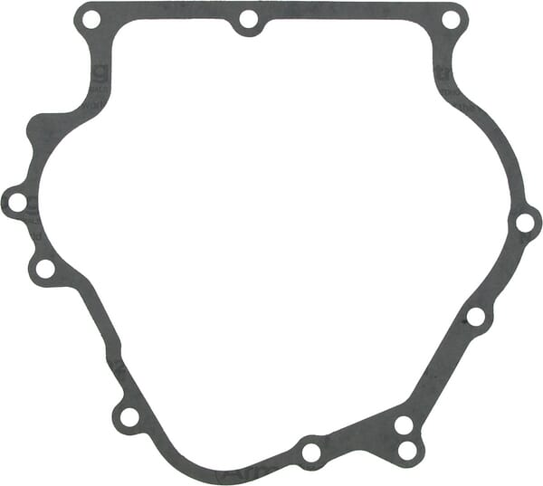 Briggs & Stratton Junta de cárter - 710378 - Junta de cárter de aceite