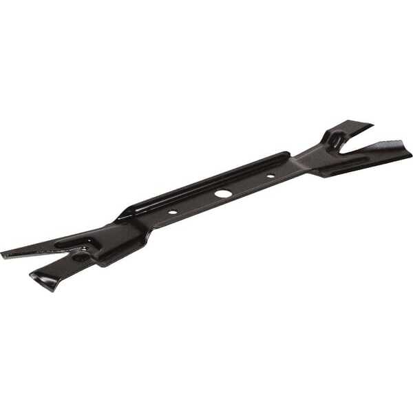 Snapper  - 7104083BZYP - Kniv 28".