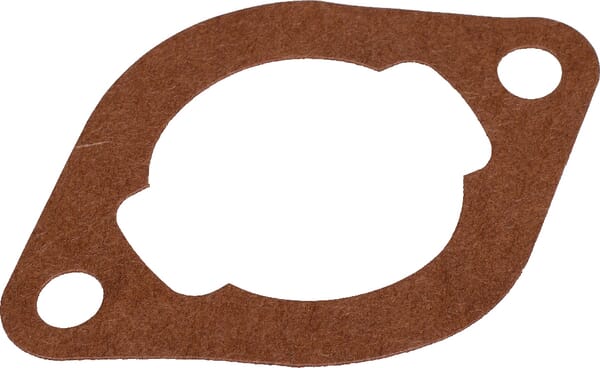 Briggs & Stratton Junta de escape Briggs & stratton - 710557 - Junta filtro de aire