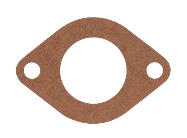Briggs & Stratton Junta de filtro de aire - 710559 - Sellado de entrada