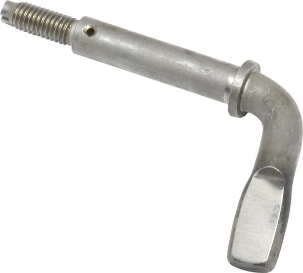 Briggs & Stratton Mandos - 710560 - CUBIERTA