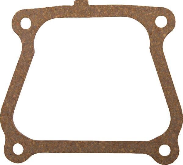 Empaque - 710626 - Briggs & Stratton