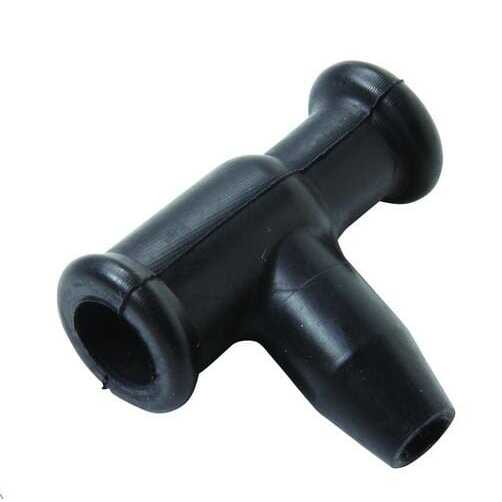 Briggs & Stratton Conectores de bujías - 710634 - Conector bujías de encendido