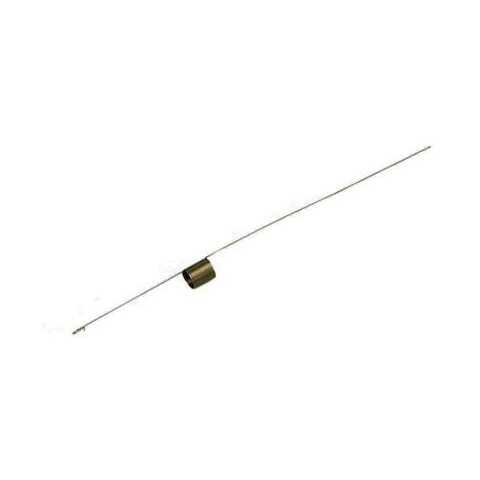 BS Resortes de reguladores Briggs & Stratton - 710638 - Muelle