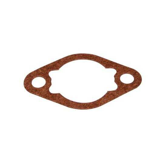 Filtro de empaquetadura - 710639 - Briggs & Stratton