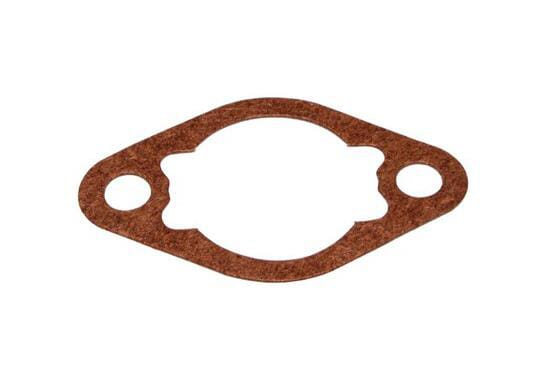 Filtro de empaquetadura - 710639 - Briggs & Stratton