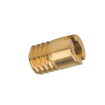 BS Difusor Briggs & Stratton - 710649 - Boquilla principal