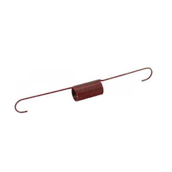 BS Resortes de reguladores Briggs & Stratton - 710706 - Resorte de ajuste