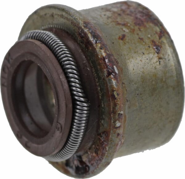 Válvula - 710863 - Briggs & Stratton
