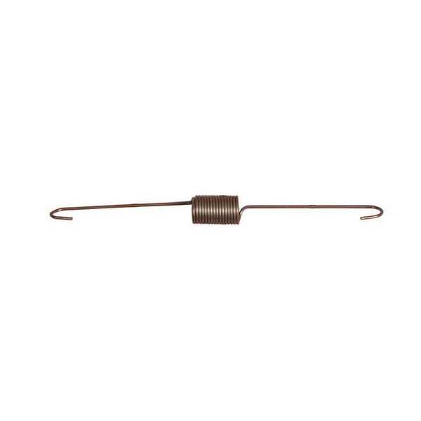 Regulartorfjeder - 710873 - Briggs & Stratton