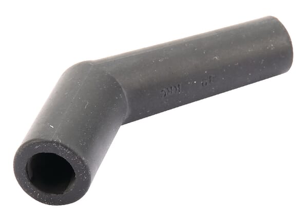 Briggs & Stratton Conectores de bujías - 710901 - Tapa bujía de encendido