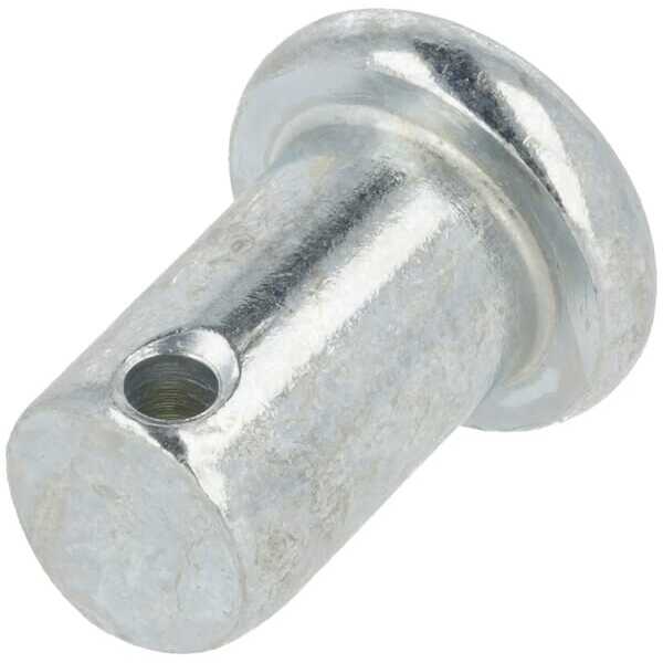 MTD OE - 7110332 - Pin:Clv:.50 Dia X.78 Lg
