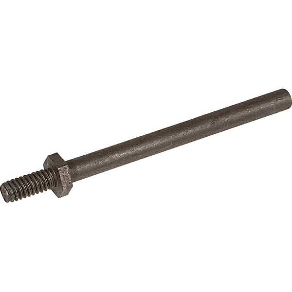 MTD Guías de correas trapezoidalesresumenOE - 7111000 - Pernos
