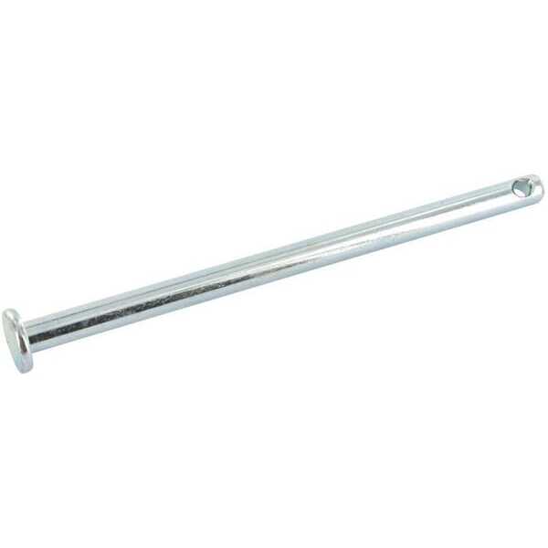MTD Pernos OE - 7111054 - Perno