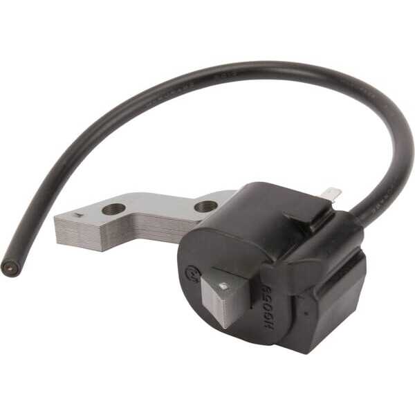 BS Bobinas de encendido Briggs & Stratton - 711197WM - Bobina de encendido, Briggs & Stratton
