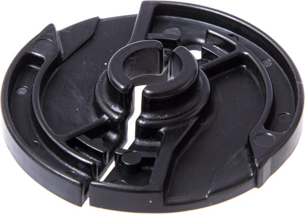 Fricción de la Placa-Trinquete - 711233 - Briggs & Stratton