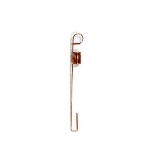 BS Resortes de reguladores Briggs & Stratton - 711250 - Resorte de ajuste