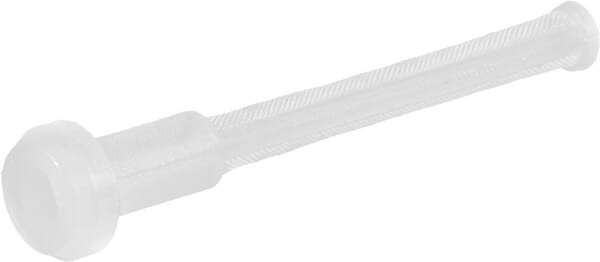 Filtro de combustible - 711550 - Briggs & Stratton