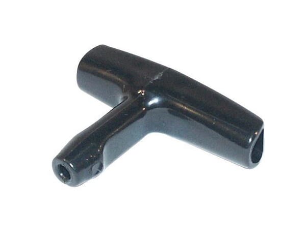 Startgreb - 711852 - Briggs & Stratton