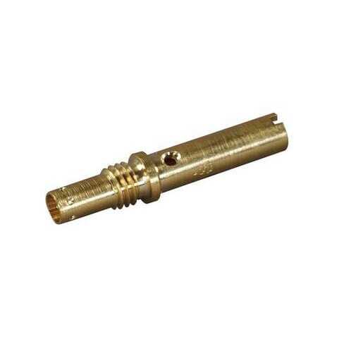 Carburador Chorro - 712002 - Briggs & Stratton