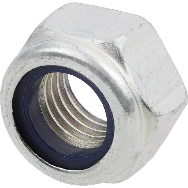 MTD Tuercas OE - 7120161 - Nut