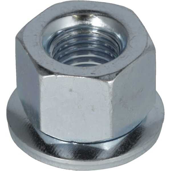 MTD Tuercas OE - 71204105 - Nut M10x1.25