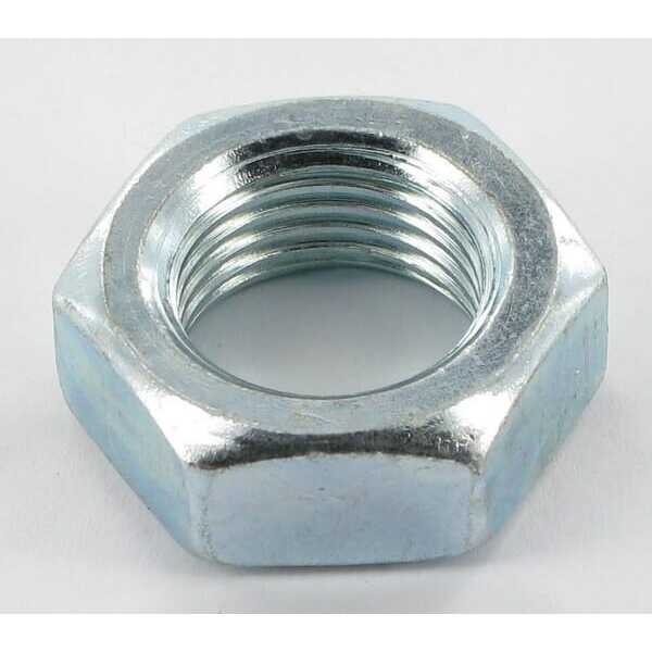 MTD Tuercas OE - 7120692 - Nut M8