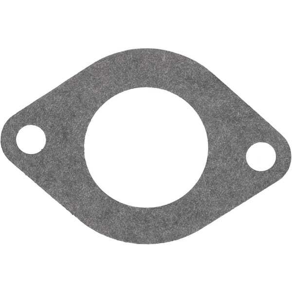 BS Junta de filtro de aire Briggs & Stratton - 712162 - Gasket-intake