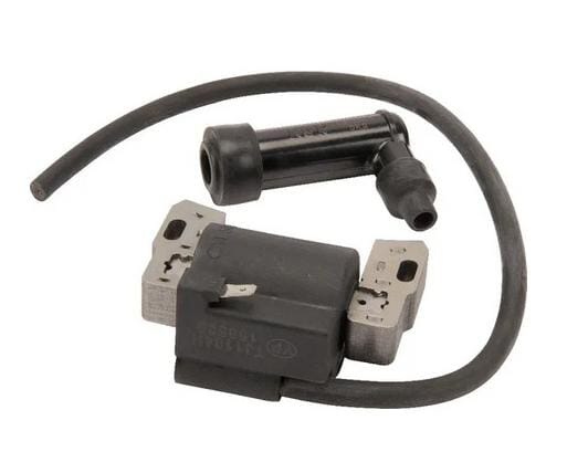 Bobina de encendido - 712447 - Briggs & Stratton