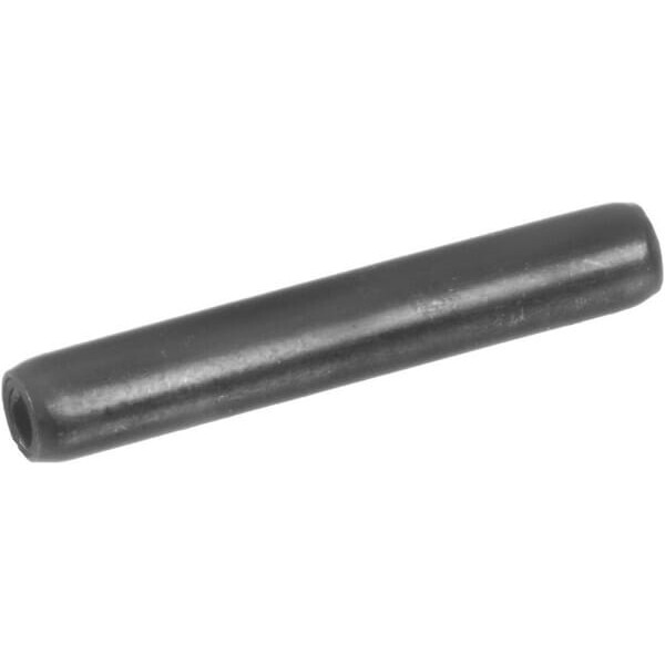 MTD Roll pinsSpiral roll pinsCylindrical pinsoverviewOEF&G - 7150166 - Pasador tensor