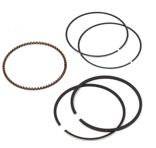 Juego de anillos estándar - 715016 - Briggs & Stratton