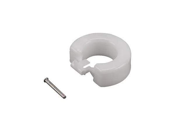 Nadador - 715079 - Briggs & Stratton