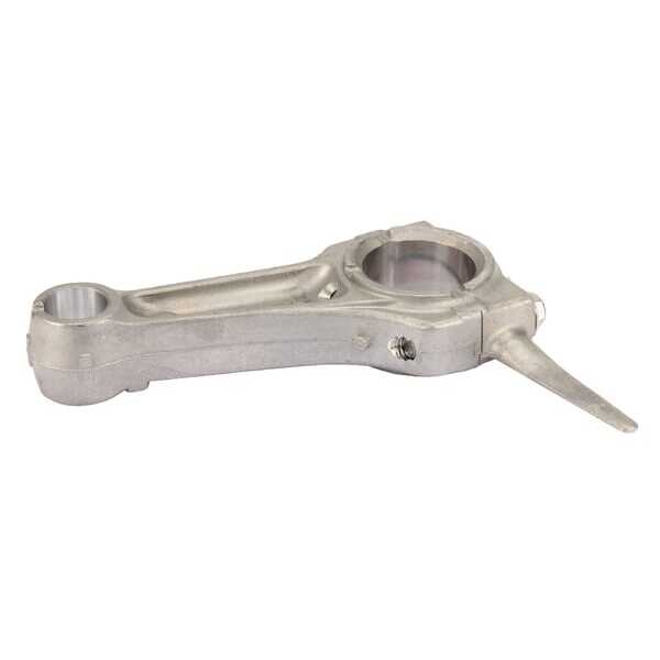 Briggs & Stratton Biela motriz - 715106 - Biela motriz