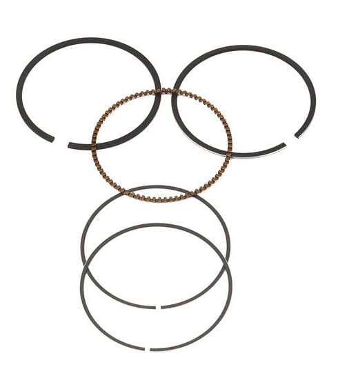 Briggs & Stratton Segmentos - 715111 - Juego segmentos pistón estándar