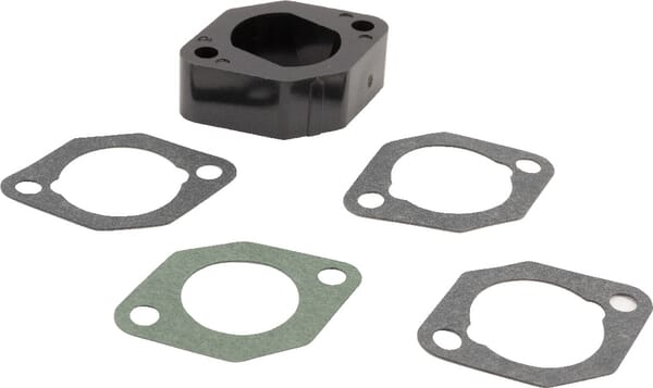 Separador-Carburador - 715120 - Briggs & Stratton