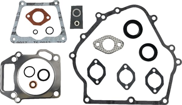 Briggs & Stratton Junta de motor Briggs & stratton - 715124 - Juego de juntas
