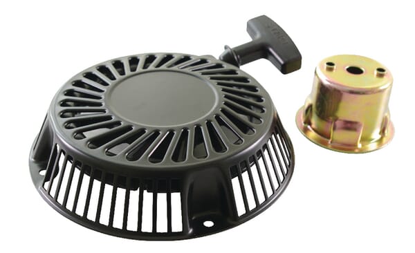 Arrancador de retroceso - 715204 - Briggs & Stratton