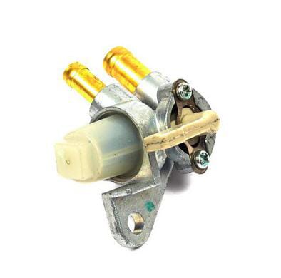 Válvula de cierre de combustible - 715224 - Briggs & Stratton