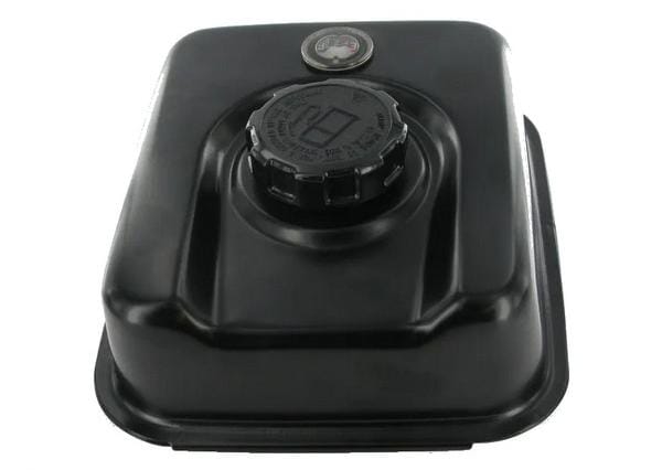 Briggs & Stratton Depósitos de carburante - 715327 - Depósito de combustible