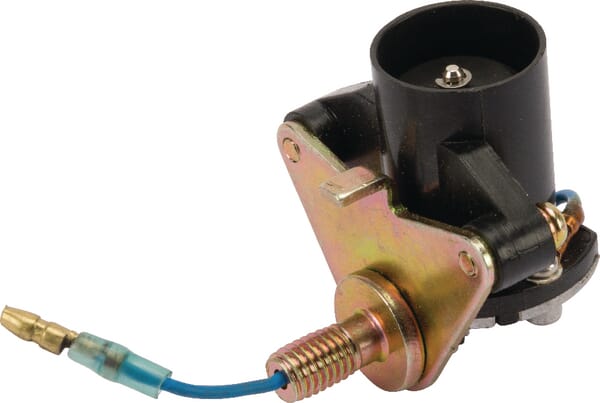 Sensor de aceite - 715353 - Briggs & Stratton