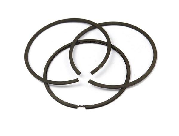 Juego de anillos-std - 715452 - Briggs & Stratton