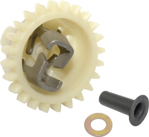 Regulador - 715679 - Briggs & Stratton