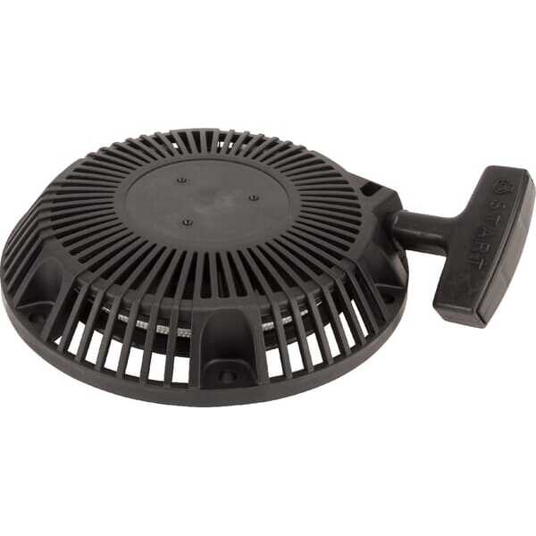 Briggs & Stratton Arranques - 715859 - Arrancador manual