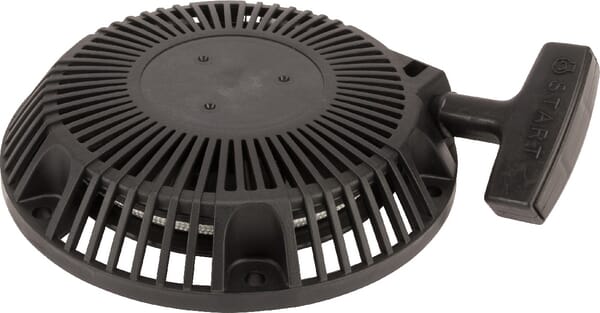 Briggs & Stratton Arranques - 715859 - Arrancador manual