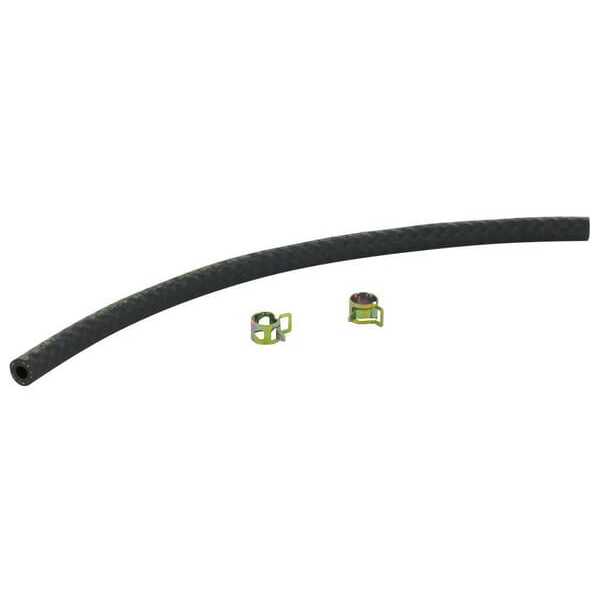 Briggs & Stratton Manguera de combustible Briggs & Stratton - 716122 - Manguera de combustible