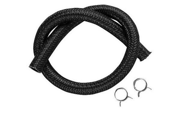 Briggs & Stratton Manguera de combustible Briggs & Stratton - 716126 - Line-fuel